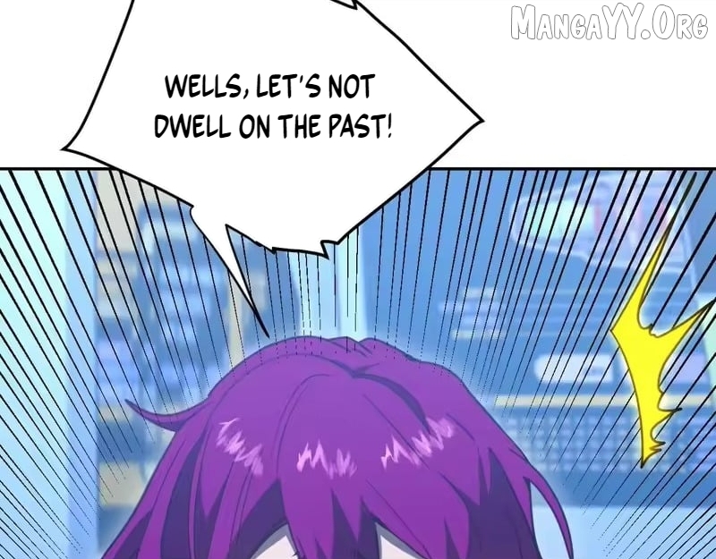 Log into the Future Chapter 308 - page 133